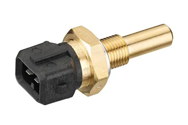 BOSCH 0280130053 Hararet Müşiri 34906161