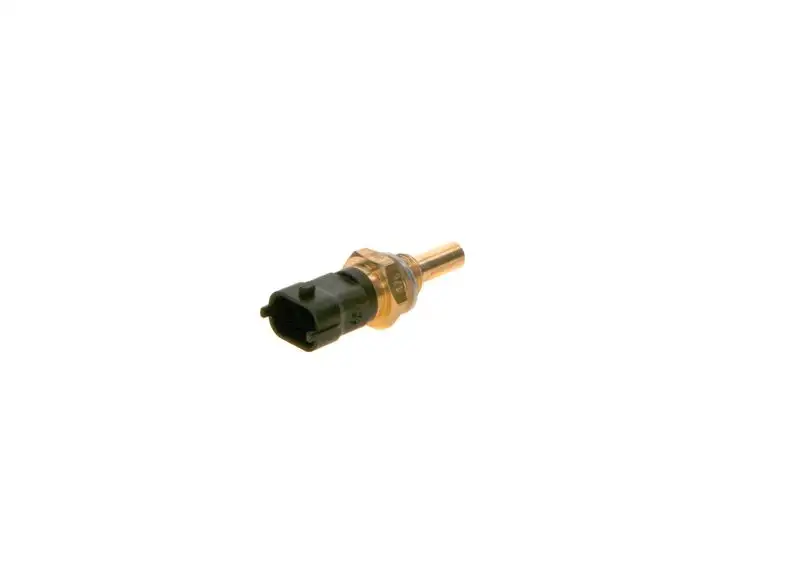 BOSCH 0280130093 Hararet Müşiri