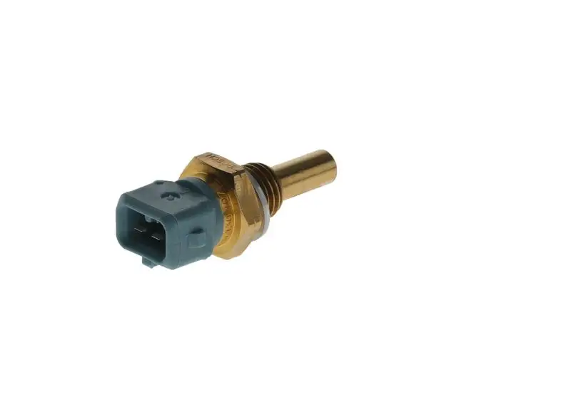 BOSCH 0280130107 Hararet Müşiri