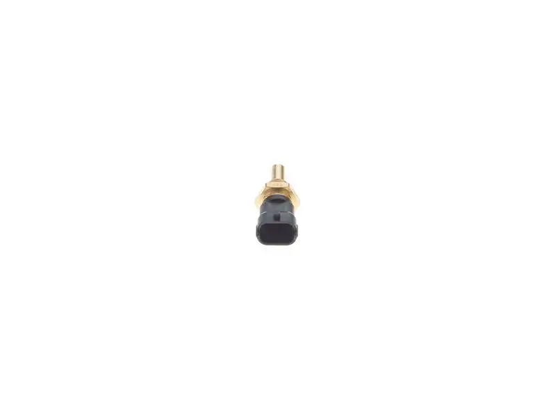 BOSCH 0280130122 Yağ Sıcaklık Sensörü