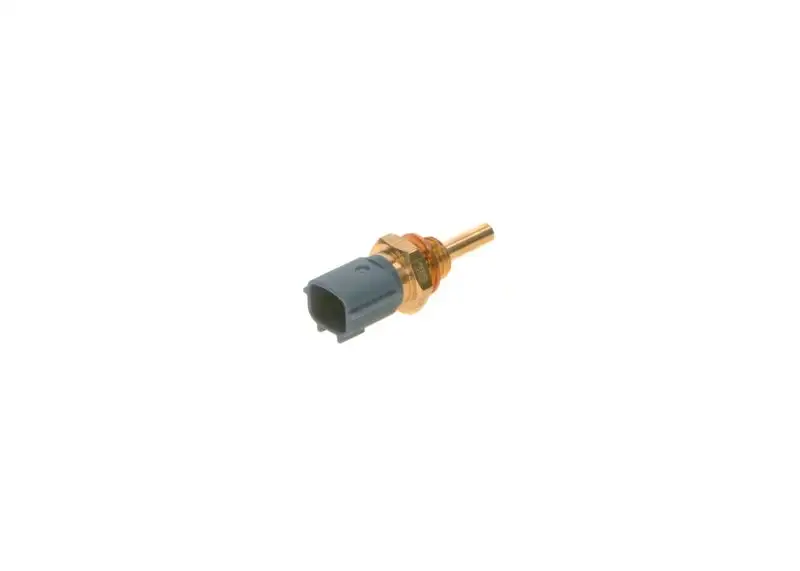 BOSCH 0280130129 Yağ Sıcaklık Sensörü