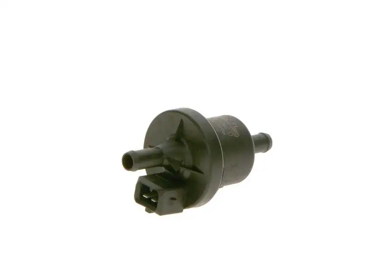 BOSCH 0280142310 Depo Havalandırma Valfi