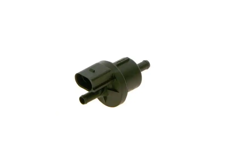 BOSCH 0280142345 Depo Havalandırma Valfi 6QE906517