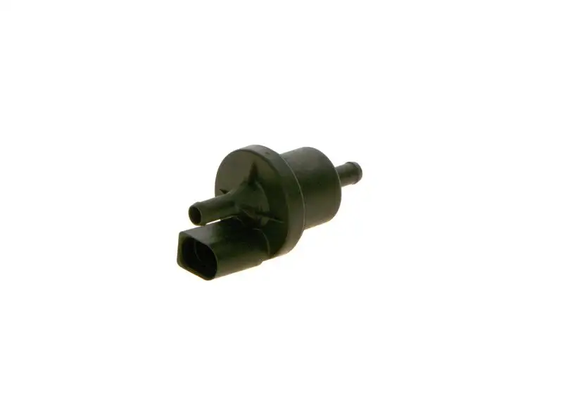 BOSCH 0280142347 Depo Havalandırma Valfi 6Q0906517A