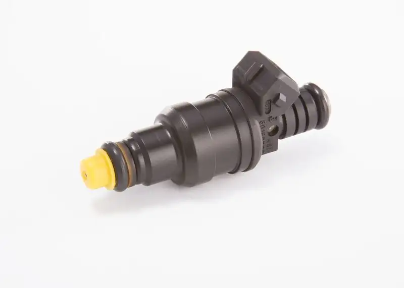 BOSCH 0280150725 Enjektör