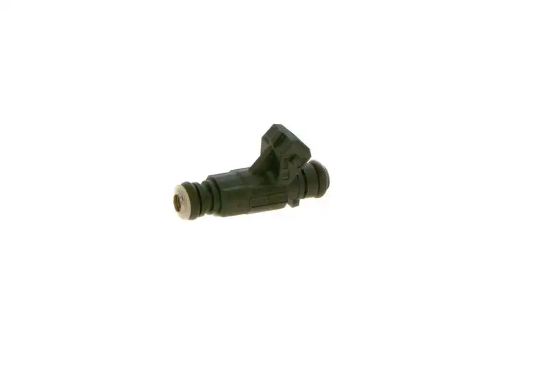 BOSCH 0280155742 Enjektör A1120780049