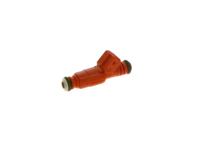 BOSCH 0280155759 Enjektör