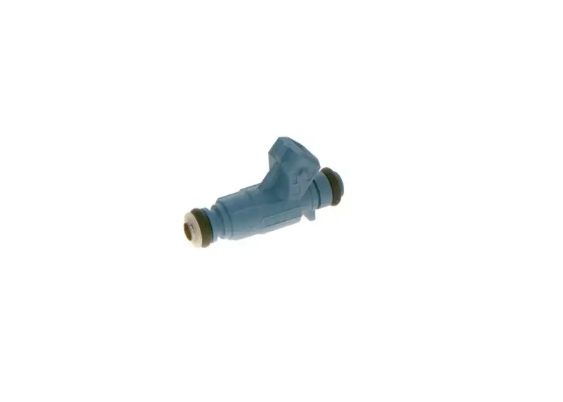 BOSCH 0280155814 Enjektör