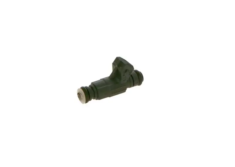 BOSCH 0280155964 Enjektör 9037396
