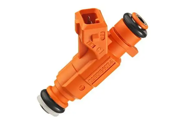 BOSCH 0280156034 Enjektör