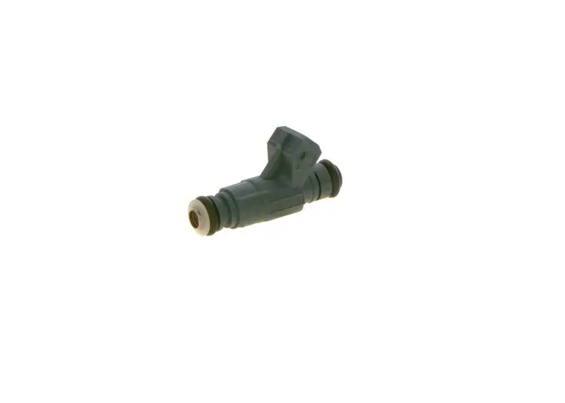 BOSCH 0280156063 Enjektör 06A906031BC