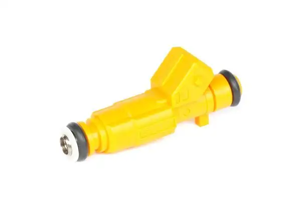 BOSCH 0280156096 Enjektör 032906031D