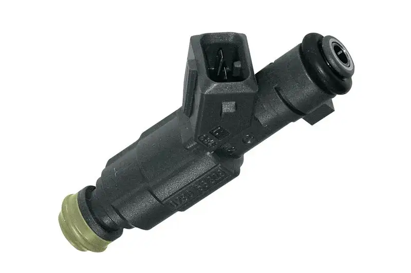 BOSCH 0280156329 Enjektör 348006