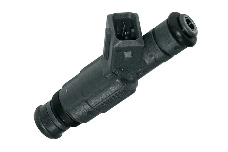 BOSCH 0280156337 Enjektör 817441