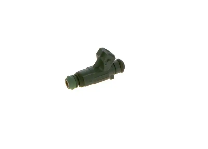BOSCH 0280156357 Enjektör 348001