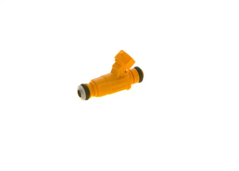BOSCH 0280156427 Enjektör 9684827280