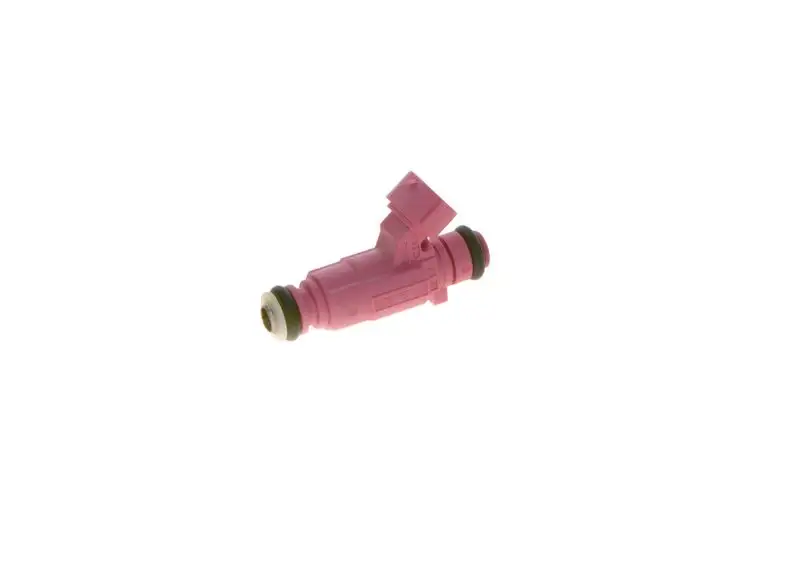 BOSCH 028015710B Enjektör 3531004090