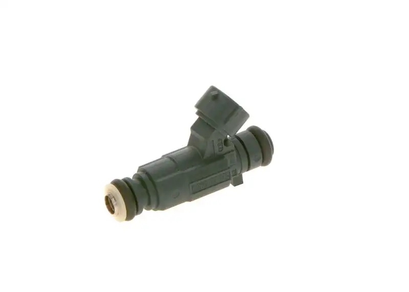 BOSCH 0280157174 Enjektör 353102B000