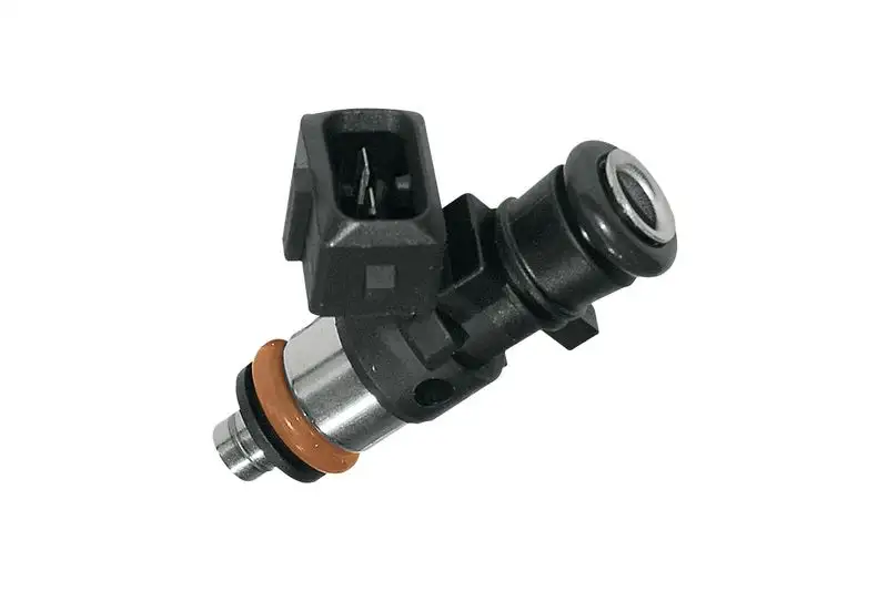 BOSCH 0280158046 Enjektör 8200292590