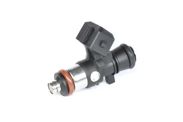 BOSCH 0280158094 Enjektör 8200387108