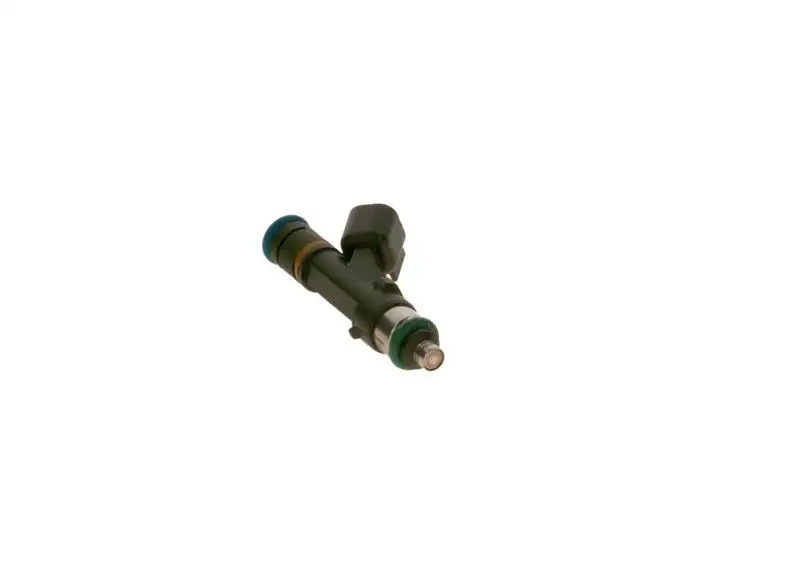 BOSCH 0280158105 Enjektör