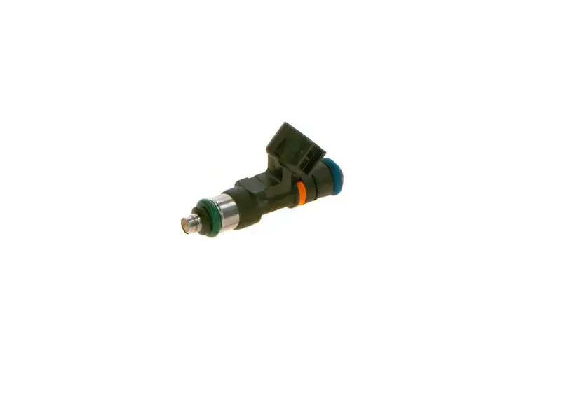 BOSCH 0280158117 Enjektör 7R3Z9F593AA