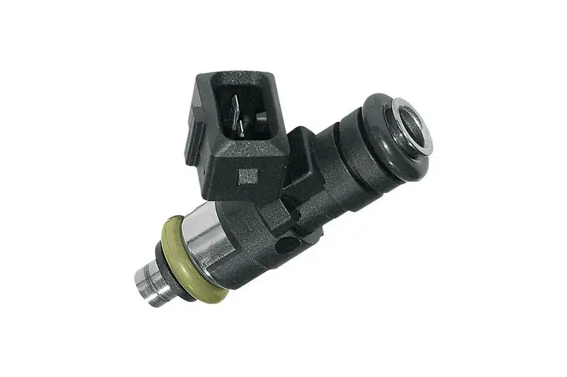 BOSCH 0280158168 Enjektör 8200025248