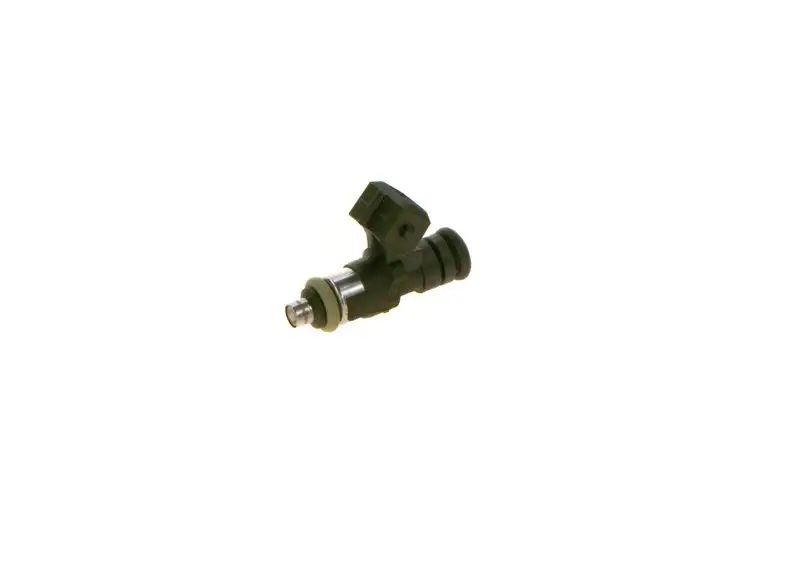 BOSCH 0280158169 Enjektör