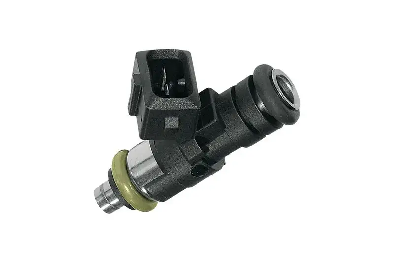 BOSCH 0280158170 Enjektör 8200128959