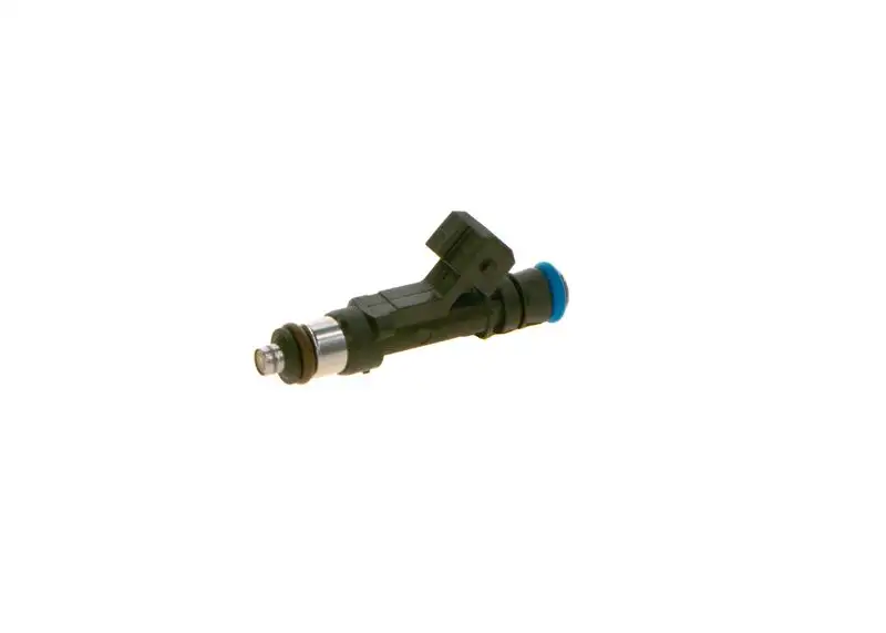 BOSCH 0280158181 Enjektör 5817425