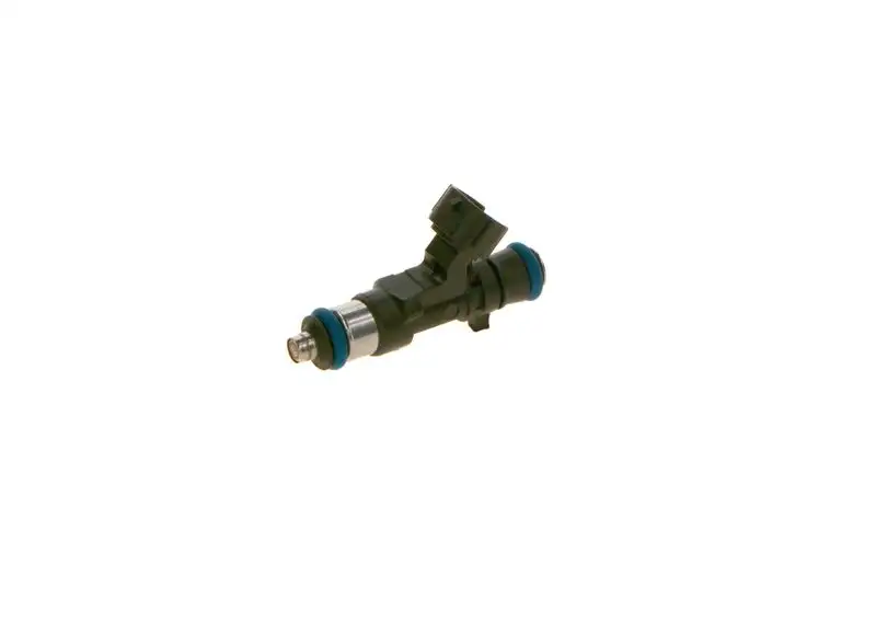 BOSCH 0280158235 Enjektör 06H906031