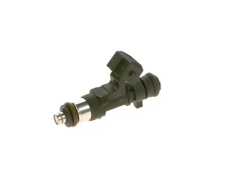 BOSCH 0280158329 Enjektör 77366833