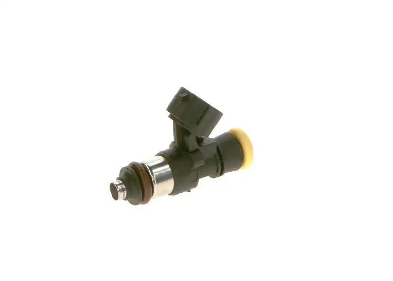 BOSCH 0280158862 Enjektör 03C906039B