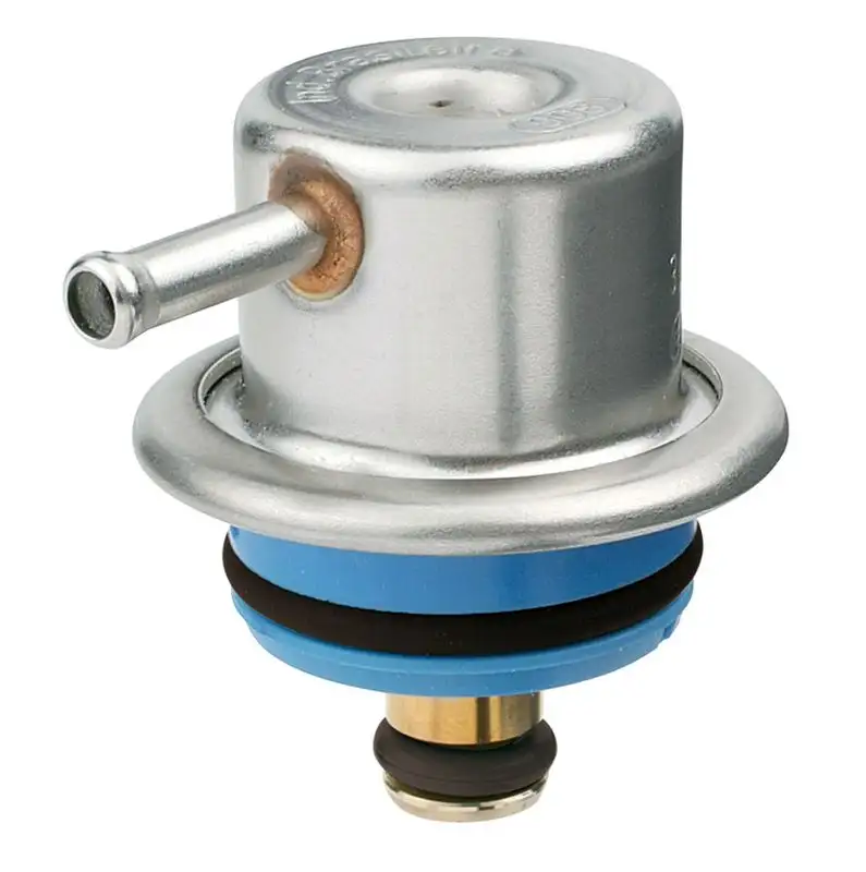 BOSCH 0280160560 Yakıt Basınç Regülatörü