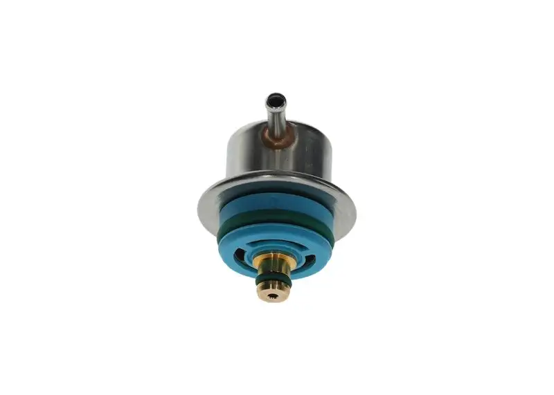 BOSCH 0280160567 Yakıt Basınç Regülatörü