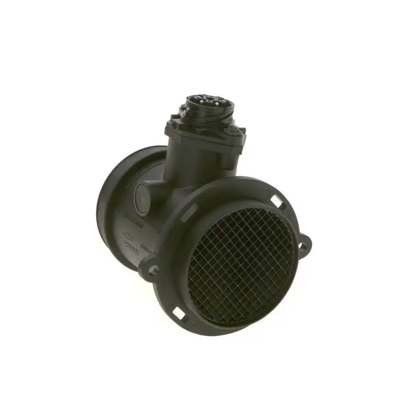 BOSCH 0280217509 Hava Debimetresi A0094084880