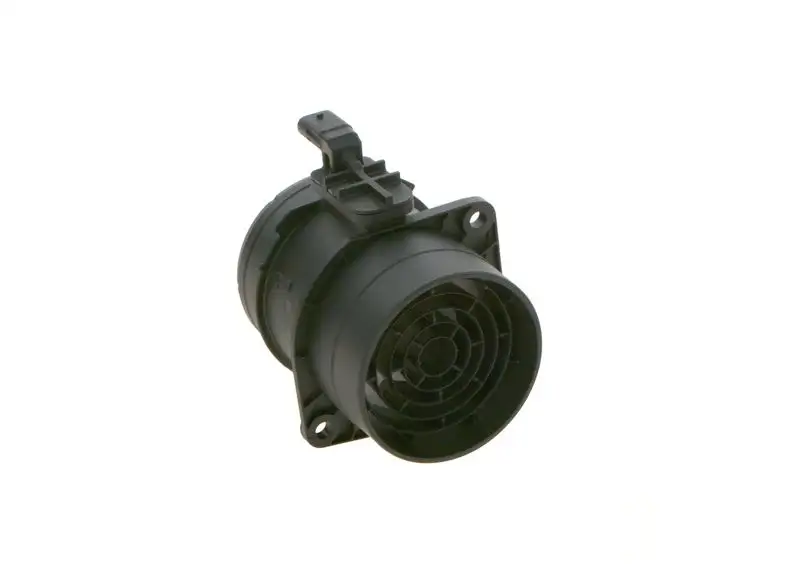BOSCH 028021800J Hava Debimetresi 05L906461E
