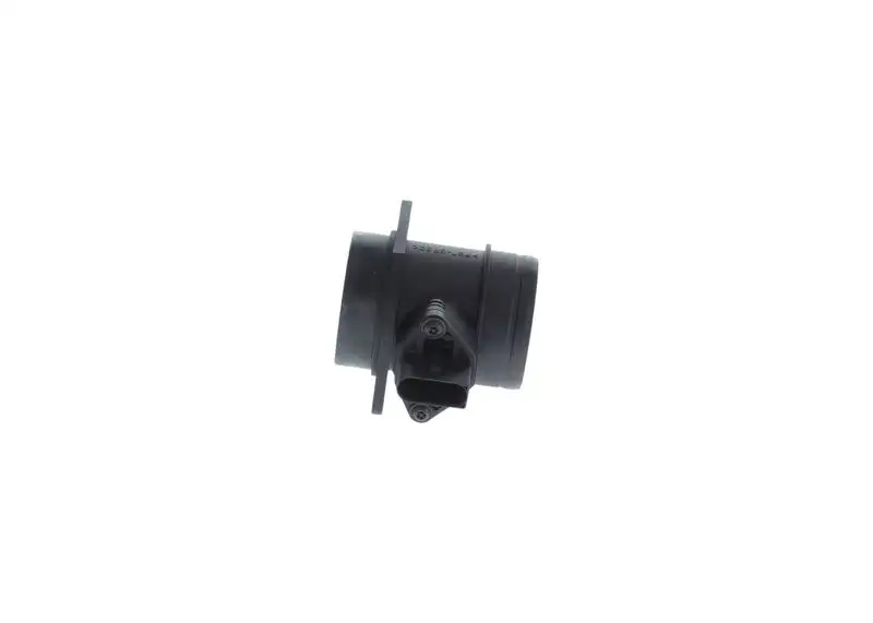 BOSCH 0280218060 Hava Debimetresi 1JD906461