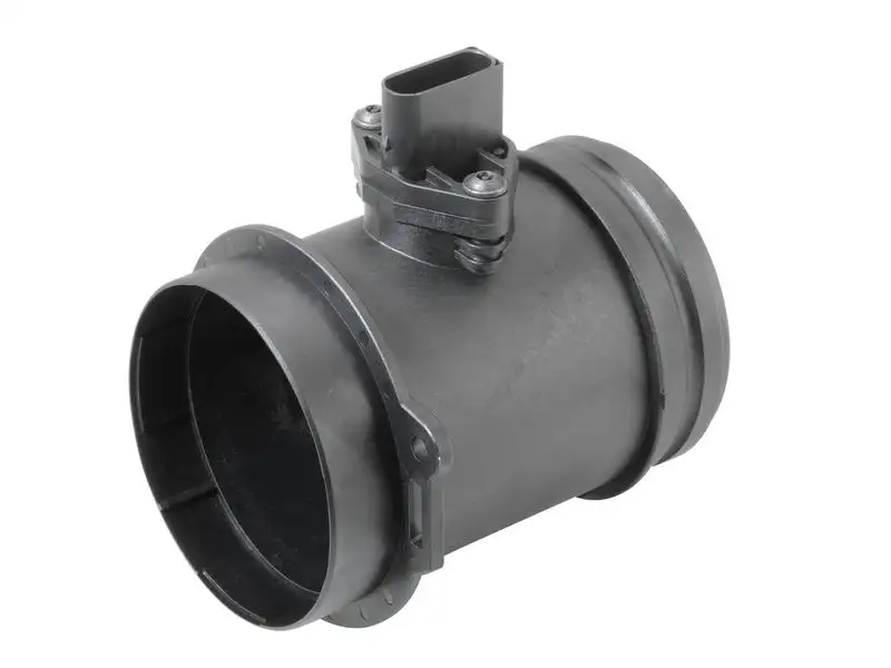 BOSCH 0280218135 Hava Debimetresi 13627566988