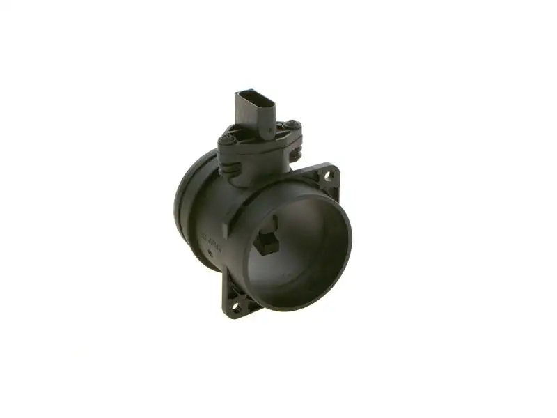 BOSCH 0280218159 Hava Debimetresi