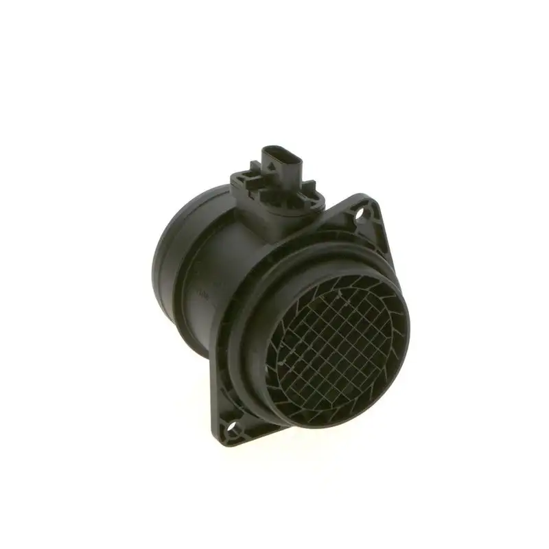 BOSCH 0280218241 Hava Debimetresi