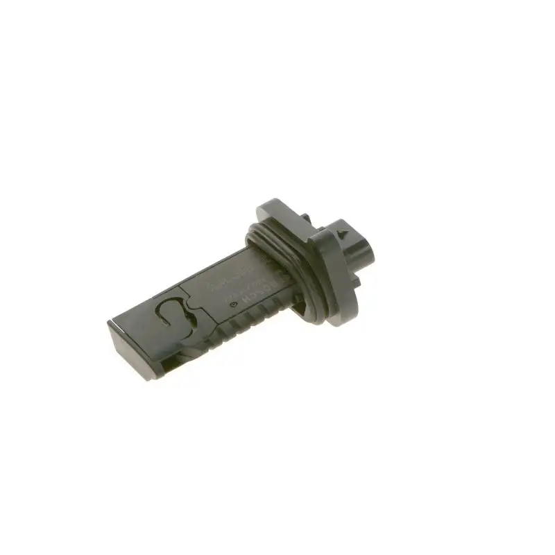 BOSCH 0280218266 Hava Debimetresi 13627602038