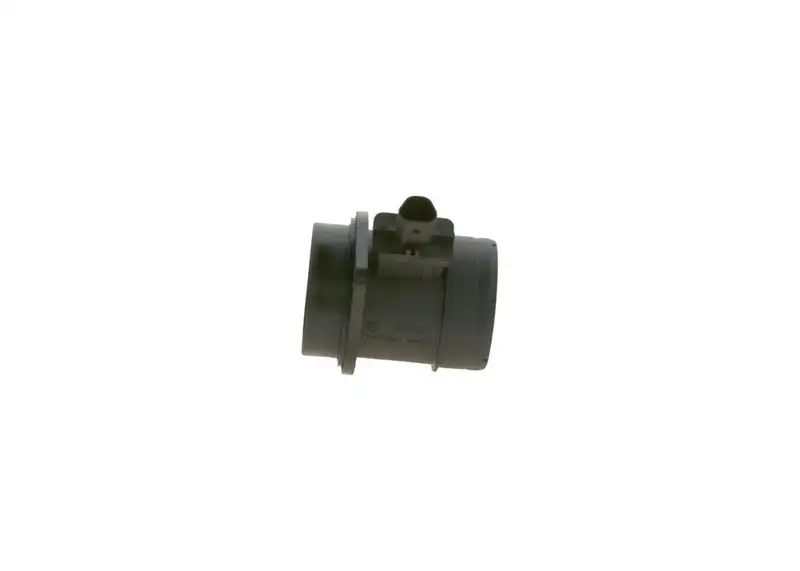 BOSCH 0280218286 Hava Debimetresi CPLA12B579AA