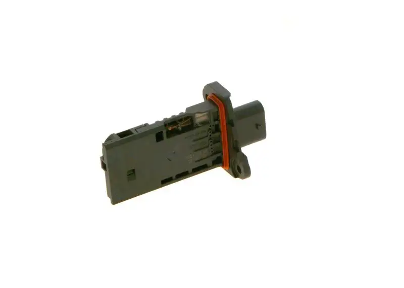 BOSCH 0280218324 Hava Debimetresi 13628605565