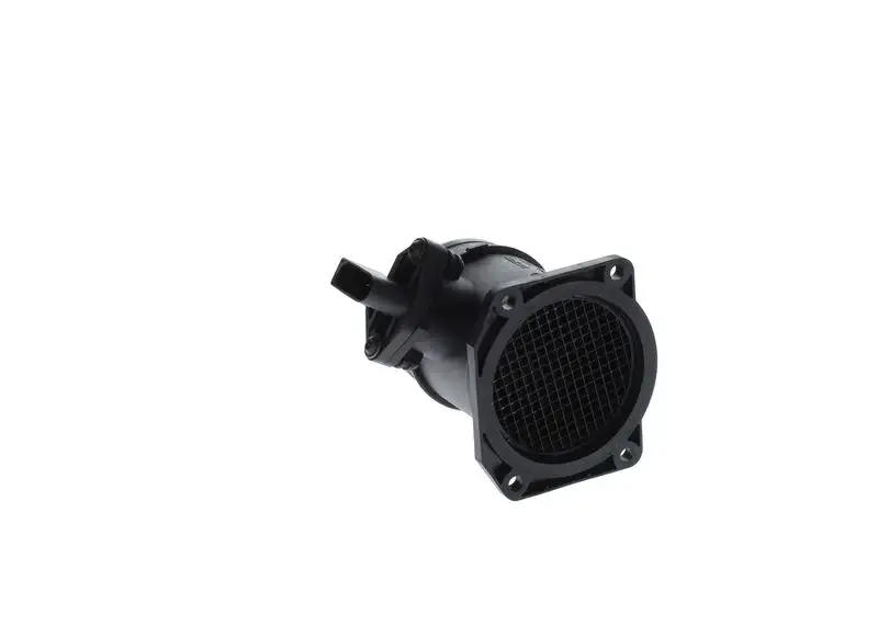 BOSCH 0280218338 Hava Debimetresi 06B133471