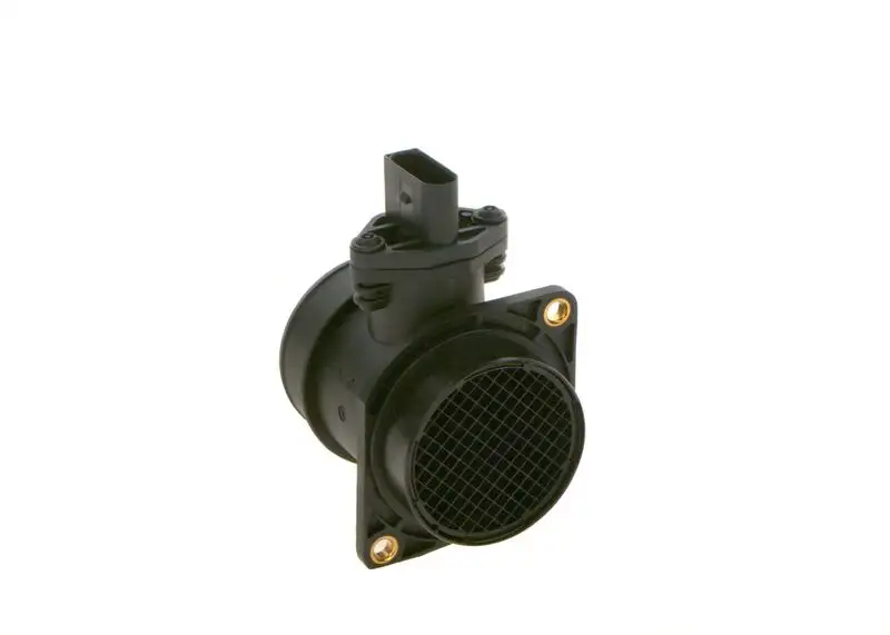 BOSCH 0280218371 Hava Debimetresi 06A906461N
