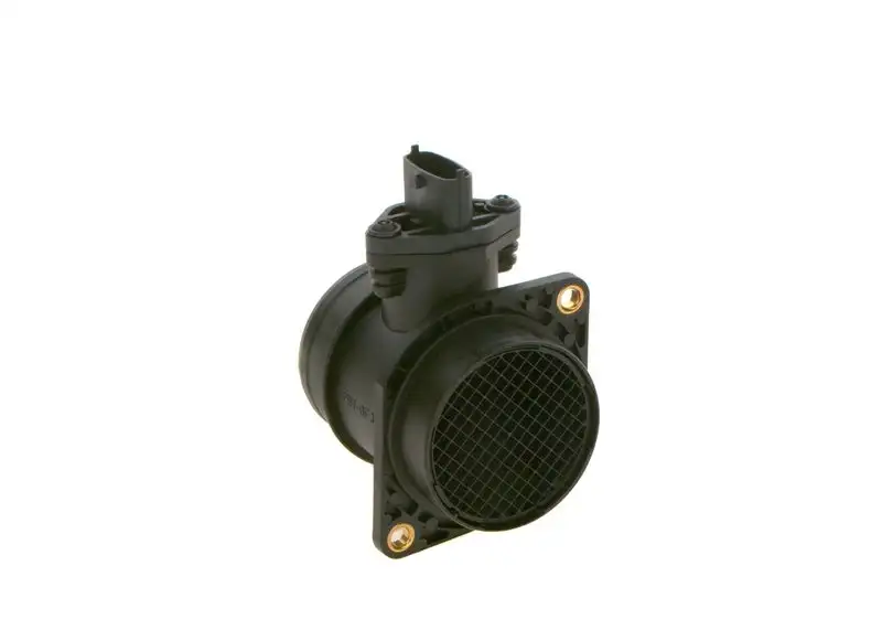 BOSCH 0280218382 Hava Debimetresi 46533308