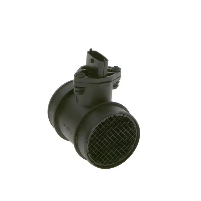 BOSCH 0280218401 Hava Debimetresi 46811312