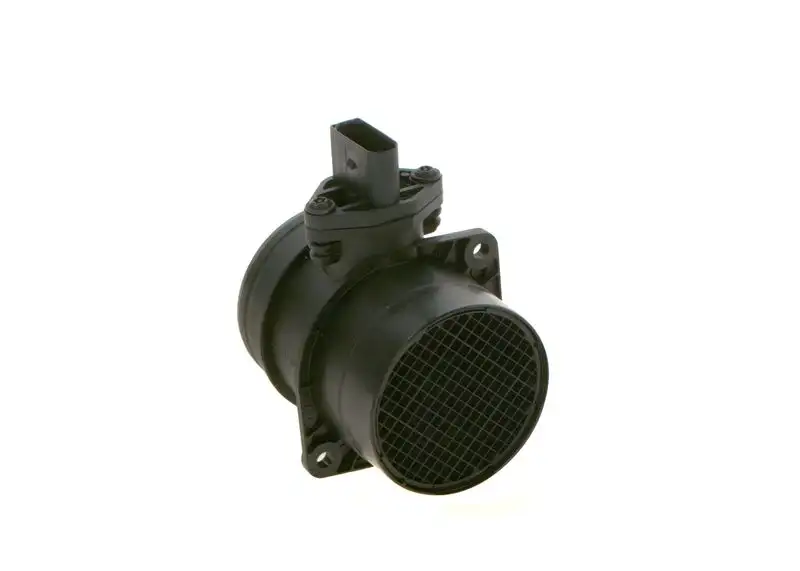 BOSCH 0280218408 Hava Debimetresi 071906461A
