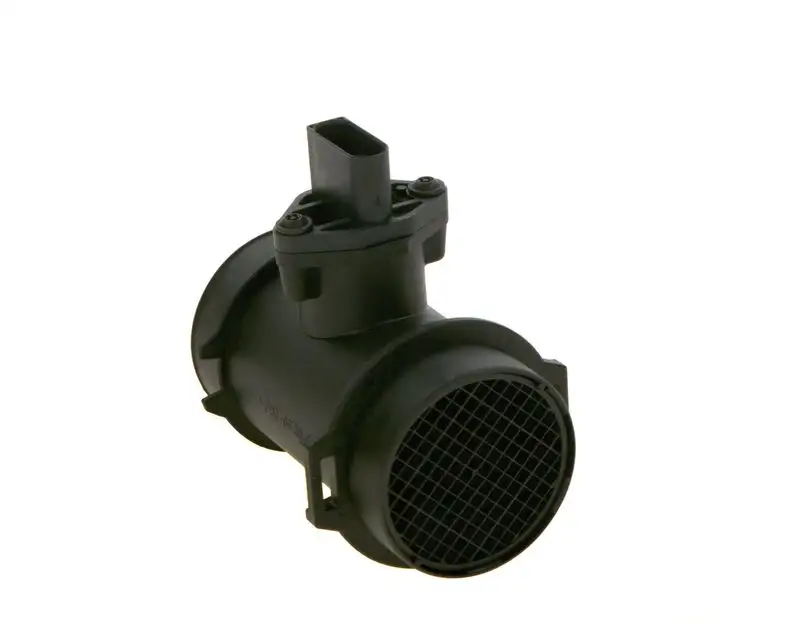 BOSCH 0280218411 Hava Debimetresi A0000941948
